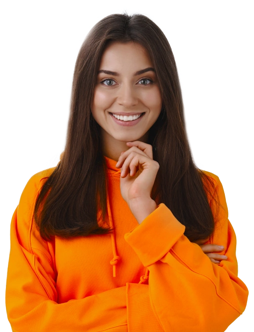 Ростелеком интернет-провайдер в&nbsp;село Кутьино (Саратовская область)