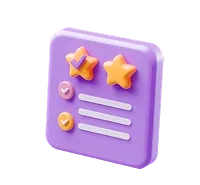 Проверьте подключение в&nbsp;село Кутьино (Саратовская область)